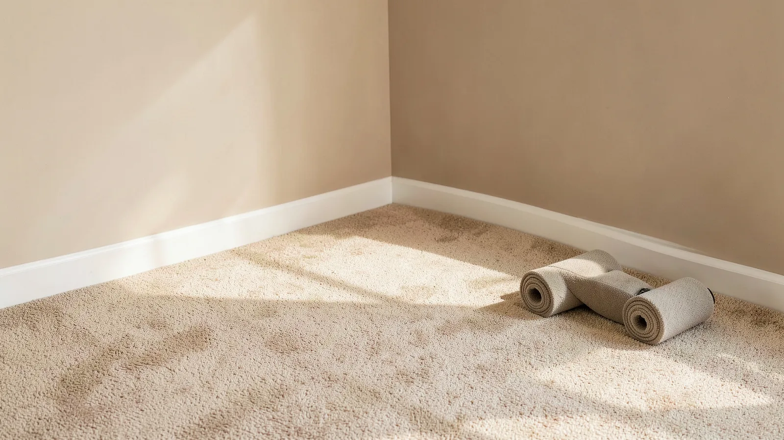 Carpet Installation in Richmond, VA near me